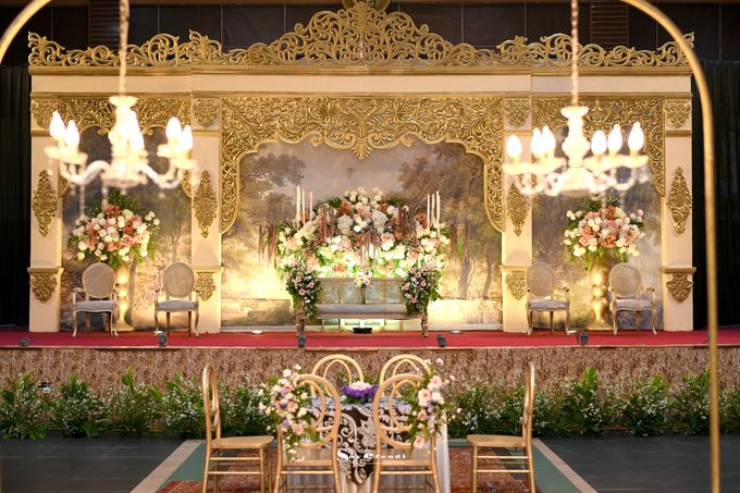 Java by Wagifi wedding - 001