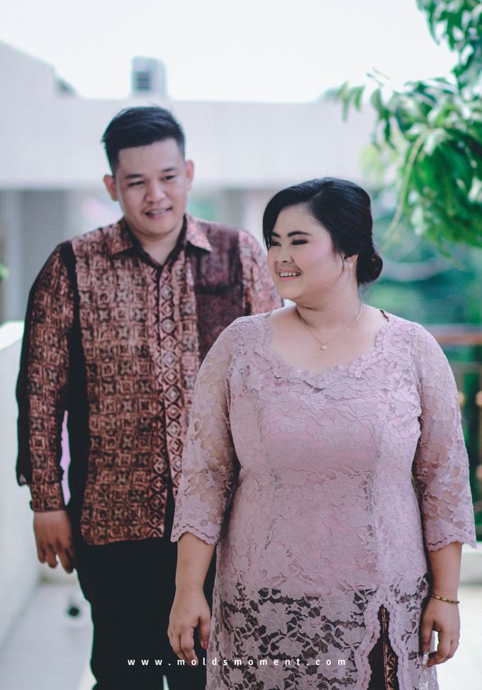Engagement Siti Fatimah & Iqbal Desky by Molds Moment - 005 Engagement Siti Fatimah & Iqbal Desky by Molds Moment - 005