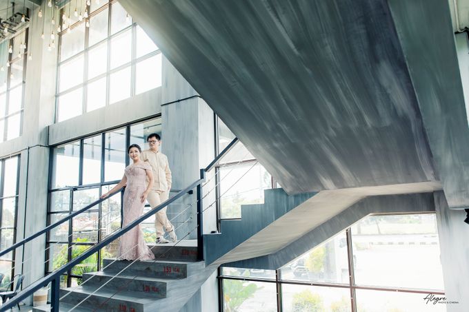 RIA & IVAN PREWEDDING SESSION by ALEGRE Photo & Cinema - 008 RIA & IVAN PREWEDDING SESSION by ALEGRE Photo & Cinema - 008