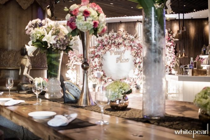 Rasa Restaurant Ayana Midplaza 2020.12.05 by White Pearl Decoration - 004