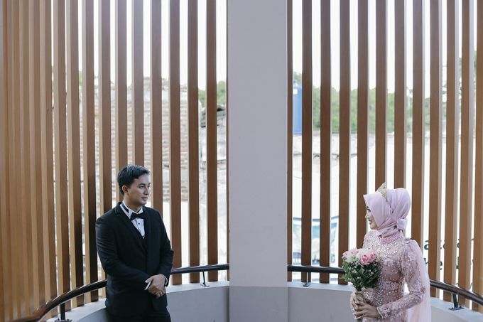 Wedding Day - Amel & Bram by mdistudio - 003 Wedding Day - Amel & Bram by mdistudio - 003