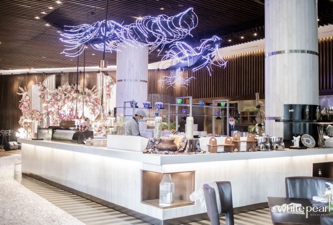 Rasa Restaurant Ayana Midplaza 2020.12.05 by White Pearl Decoration - 006