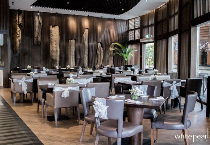 Rasa Restaurant Ayana Midplaza 2020.12.05 by White Pearl Decoration - 007