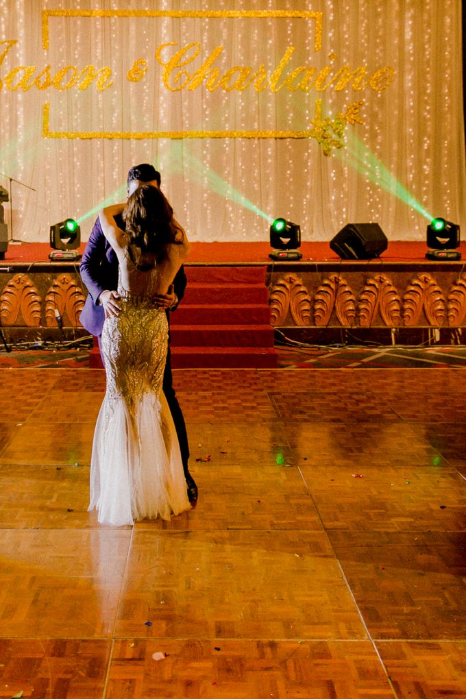 Jason & Charlaine by JOHN HO PHOTOGRAPHY - 040 Jason & Charlaine by JOHN HO PHOTOGRAPHY - 040
