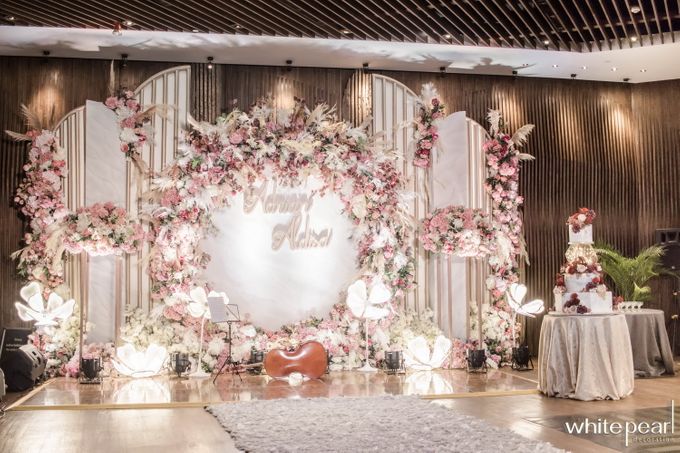 Rasa Restaurant Ayana Midplaza 2020.12.05 by White Pearl Decoration - 001