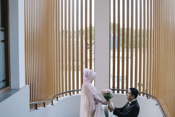 Wedding Day - Amel & Bram by mdistudio - 004 Wedding Day - Amel & Bram by mdistudio - 004