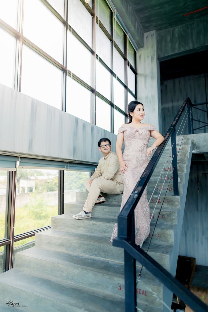 RIA & IVAN PREWEDDING SESSION by ALEGRE Photo & Cinema - 009 RIA & IVAN PREWEDDING SESSION by ALEGRE Photo & Cinema - 009