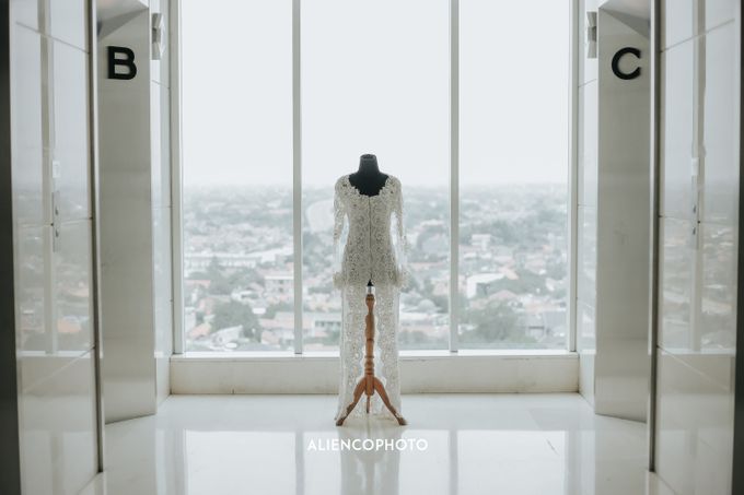 SOVEREIGN PLAZA WEDDING OF ADINE & BASKORO by alienco photography - 038 SOVEREIGN PLAZA WEDDING OF ADINE & BASKORO by alienco photography - 038