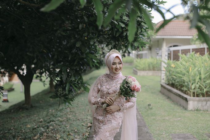 Wedding Day - Amel & Bram by mdistudio - 005 Wedding Day - Amel & Bram by mdistudio - 005