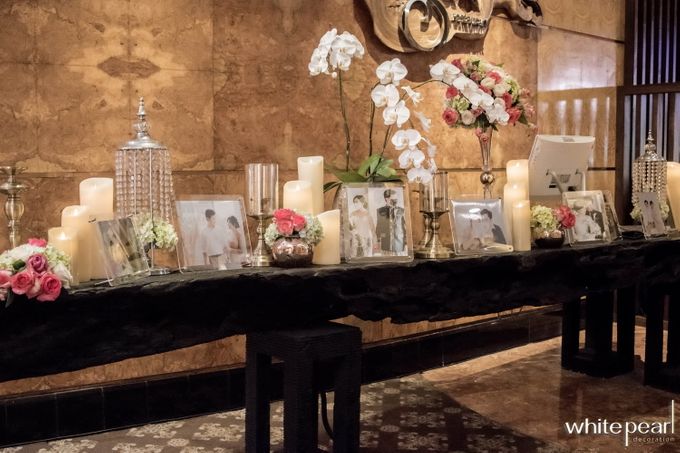 Rasa Restaurant Ayana Midplaza 2020.12.05 by White Pearl Decoration - 010