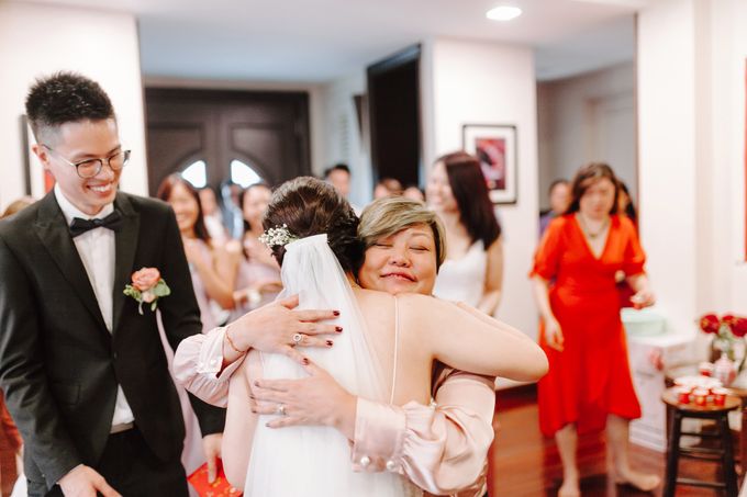 Celebrating Bryan + Hui Yi by JOHN HO PHOTOGRAPHY - 030 Celebrating Bryan + Hui Yi by JOHN HO PHOTOGRAPHY - 030
