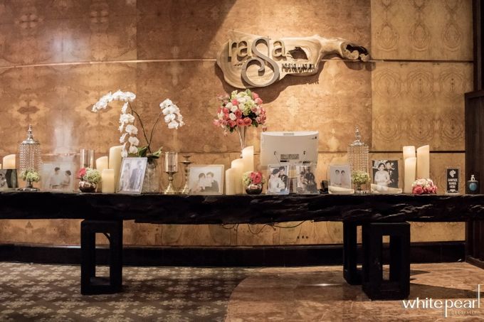 Rasa Restaurant Ayana Midplaza 2020.12.05 by White Pearl Decoration - 011