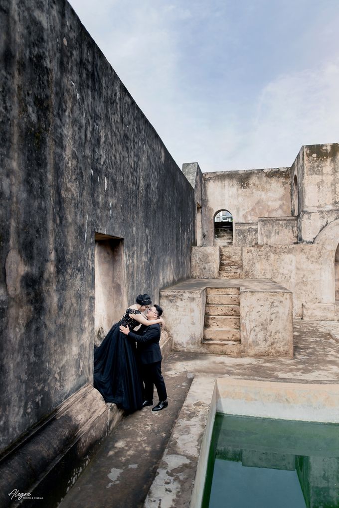 THEA & YOSUA PREWEDDING SESSION by ALEGRE Photo & Cinema - 003 THEA & YOSUA PREWEDDING SESSION by ALEGRE Photo & Cinema - 003