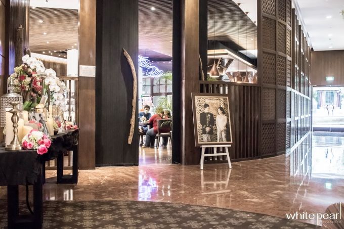 Rasa Restaurant Ayana Midplaza 2020.12.05 by White Pearl Decoration - 013