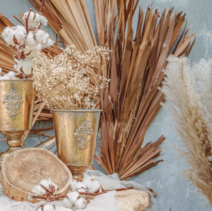 Photoshoot Decoration CLBK Coffee by Veéh Floral Atelier - 003 Photoshoot Decoration CLBK Coffee by Veéh Floral Atelier - 003