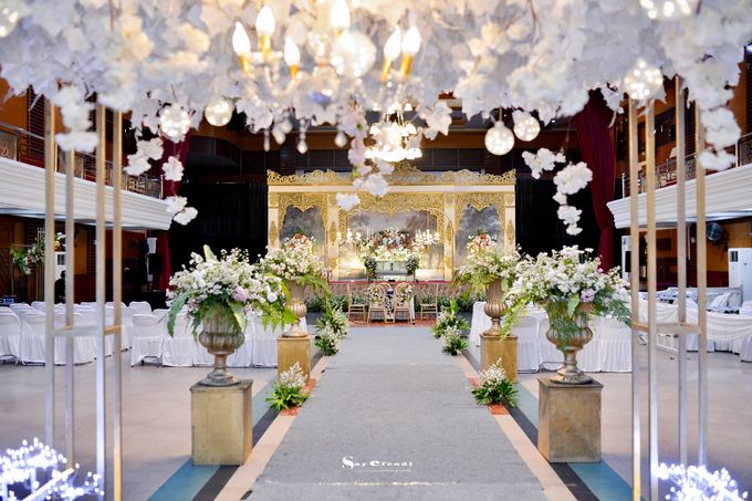 Java by Wagifi wedding - 002