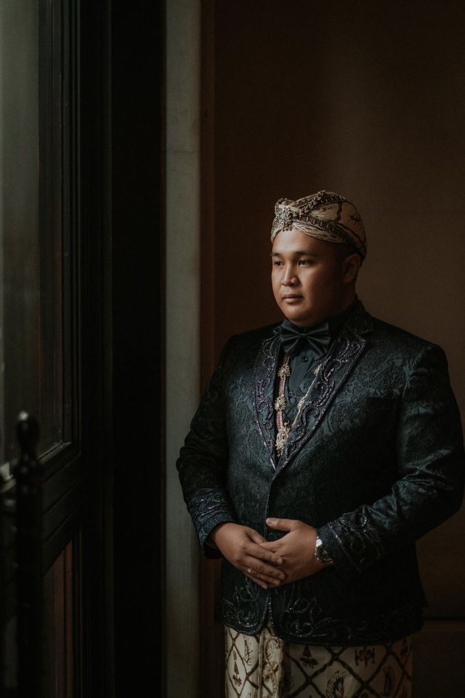 Mirna & Pras Wedding by Akuwedding - 027 Mirna & Pras Wedding by Akuwedding - 027