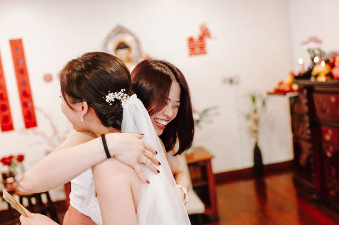 Celebrating Bryan + Hui Yi by JOHN HO PHOTOGRAPHY - 035 Celebrating Bryan + Hui Yi by JOHN HO PHOTOGRAPHY - 035