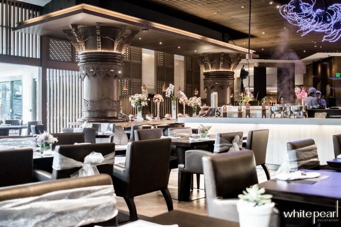 Rasa Restaurant Ayana Midplaza 2020.12.05 by White Pearl Decoration - 014