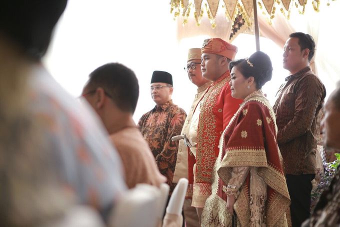 Mirna & Pras Wedding by Akuwedding - 023 Mirna & Pras Wedding by Akuwedding - 023