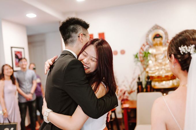 Celebrating Bryan + Hui Yi by JOHN HO PHOTOGRAPHY - 036 Celebrating Bryan + Hui Yi by JOHN HO PHOTOGRAPHY - 036