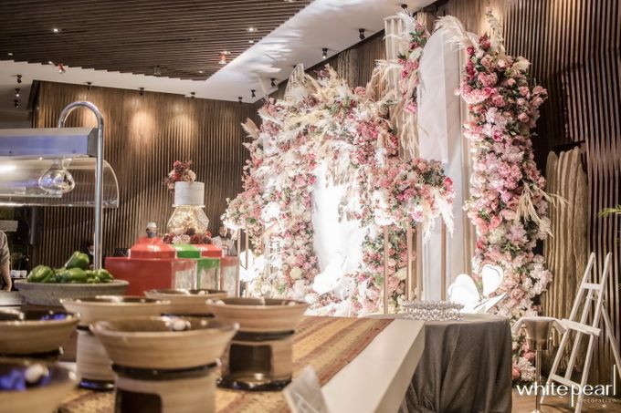 Rasa Restaurant Ayana Midplaza 2020.12.05 by White Pearl Decoration - 015