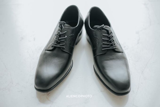 SOVEREIGN PLAZA WEDDING OF ADINE & BASKORO by alienco photography - 039 SOVEREIGN PLAZA WEDDING OF ADINE & BASKORO by alienco photography - 039