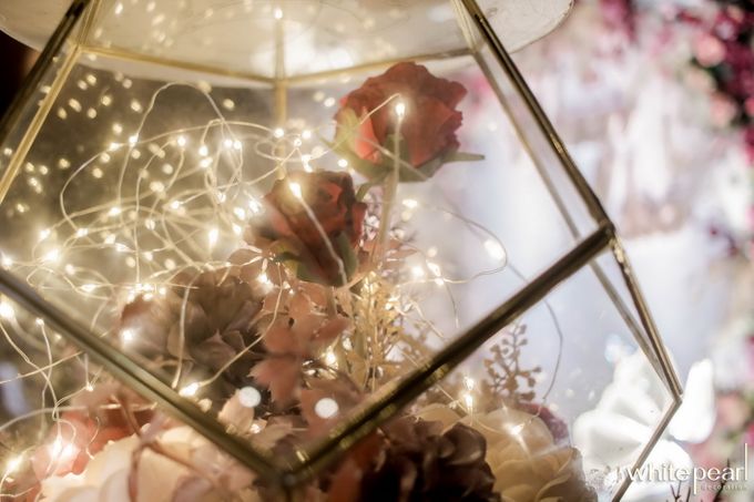 Rasa Restaurant Ayana Midplaza 2020.12.05 by White Pearl Decoration - 016
