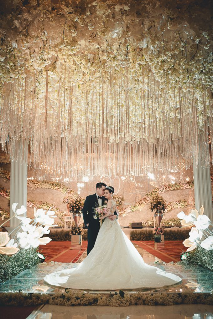 Wedding Stanley & Dety by KianPhotomorphosis - 030 Wedding Stanley & Dety by KianPhotomorphosis - 030