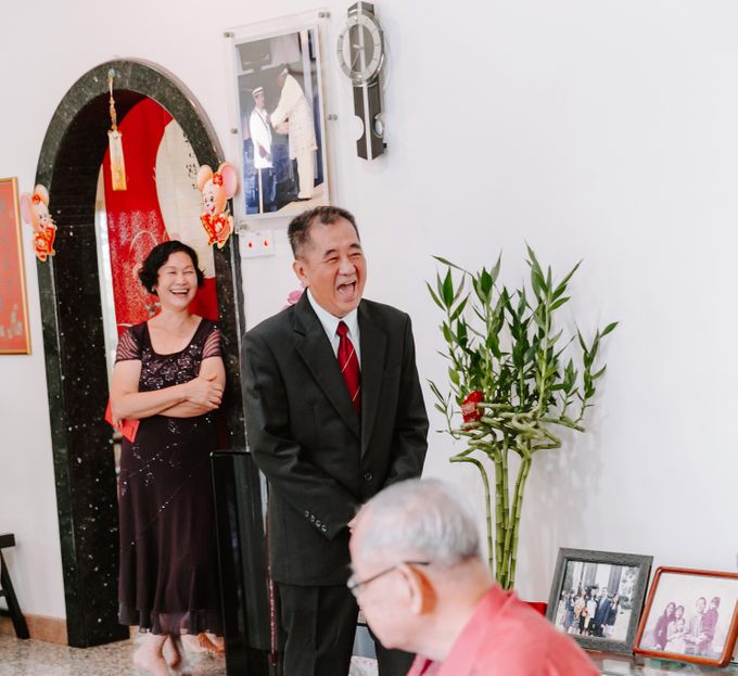 Celebrating Bryan + Hui Yi by JOHN HO PHOTOGRAPHY - 026