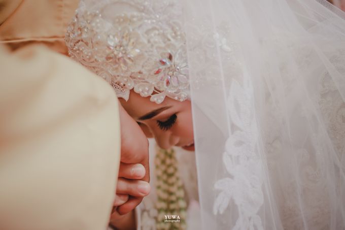 wedding tian & nurdin by yuwaphotography - 005 wedding tian & nurdin by yuwaphotography - 005