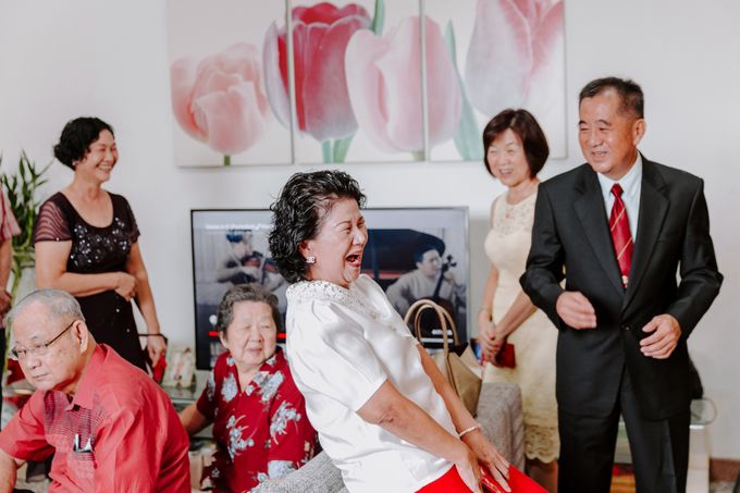 Celebrating Bryan + Hui Yi by JOHN HO PHOTOGRAPHY - 025 Celebrating Bryan + Hui Yi by JOHN HO PHOTOGRAPHY - 025