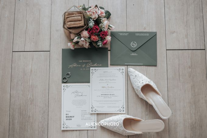 SOVEREIGN PLAZA WEDDING OF ADINE & BASKORO by alienco photography - 040 SOVEREIGN PLAZA WEDDING OF ADINE & BASKORO by alienco photography - 040
