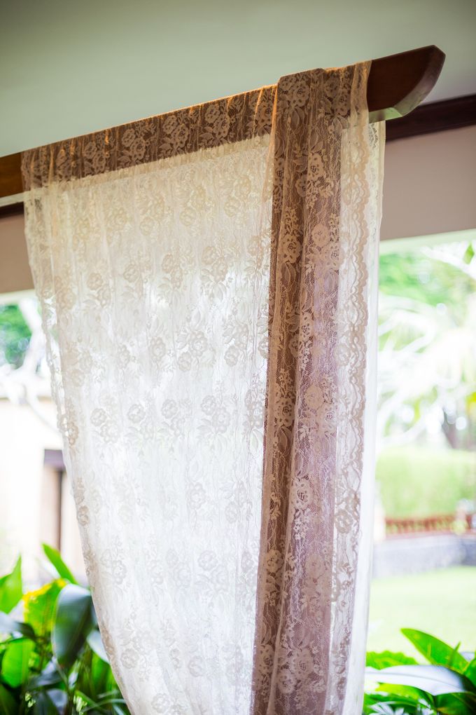 Magical Moment in Paradise by CITTA Wedding - 007 Magical Moment in Paradise by CITTA Wedding - 007