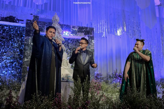 Vivi & Rezza Wedding by Thepotomoto Photography - 010 Vivi & Rezza Wedding by Thepotomoto Photography - 010