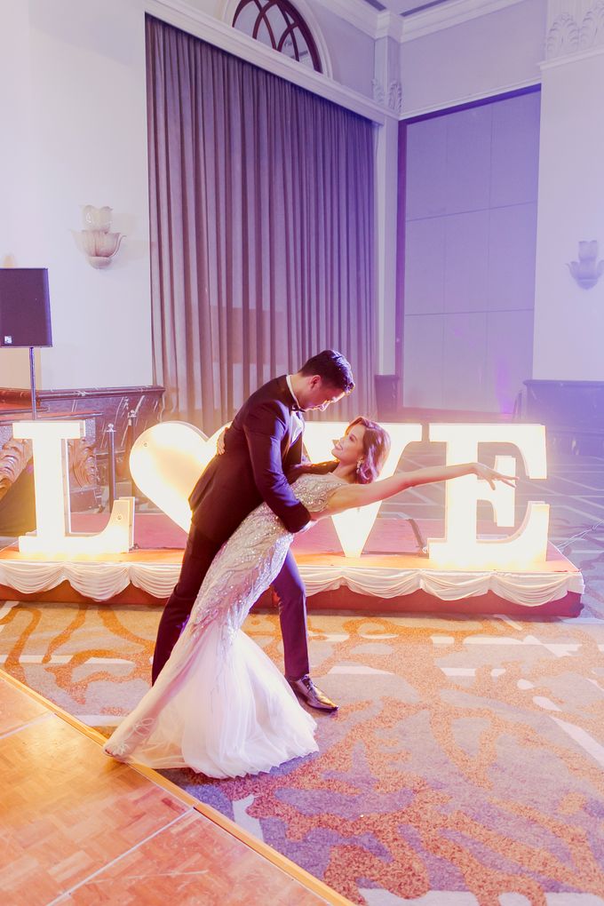 Jason & Charlaine by JOHN HO PHOTOGRAPHY - 011 Jason & Charlaine by JOHN HO PHOTOGRAPHY - 011