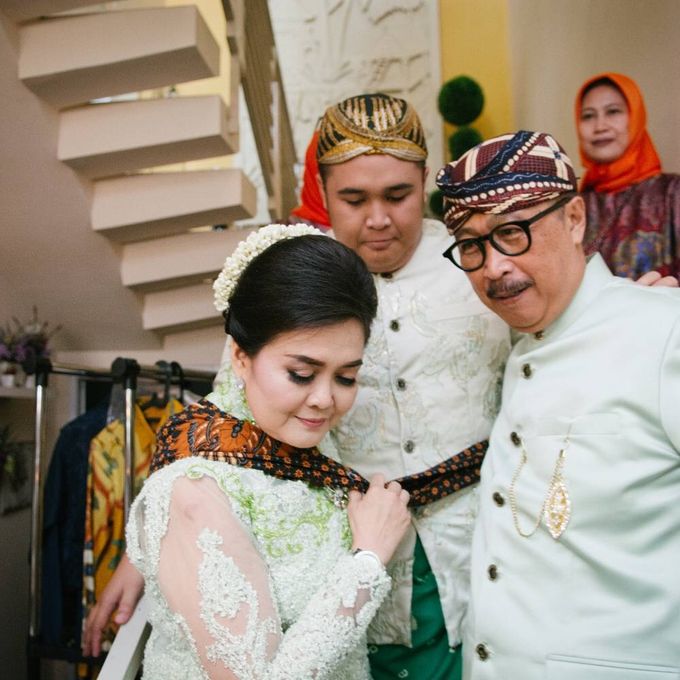 Mirna & Pras Wedding by Akuwedding - 015 Mirna & Pras Wedding by Akuwedding - 015