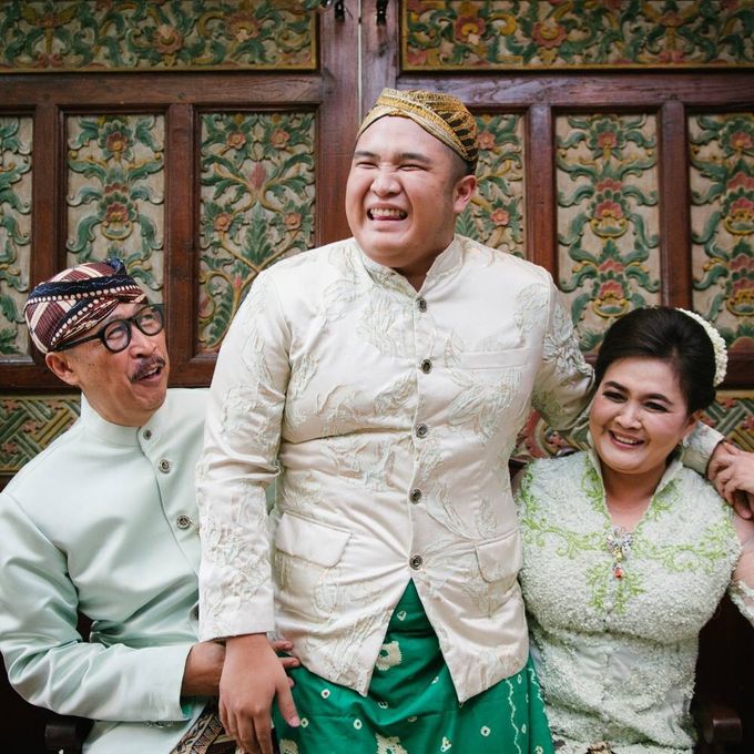 Mirna & Pras Wedding by Akuwedding - 013 Mirna & Pras Wedding by Akuwedding - 013