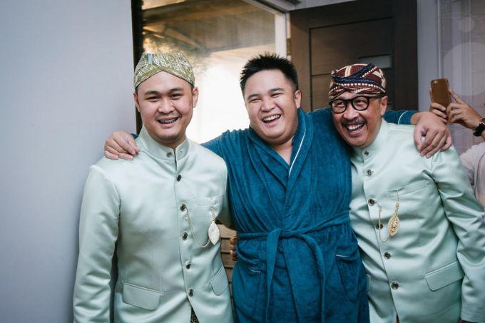 Mirna & Pras Wedding by Akuwedding - 011 Mirna & Pras Wedding by Akuwedding - 011
