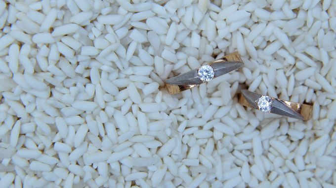Wedding Ring by DM Photo - 004 Wedding Ring by DM Photo - 004