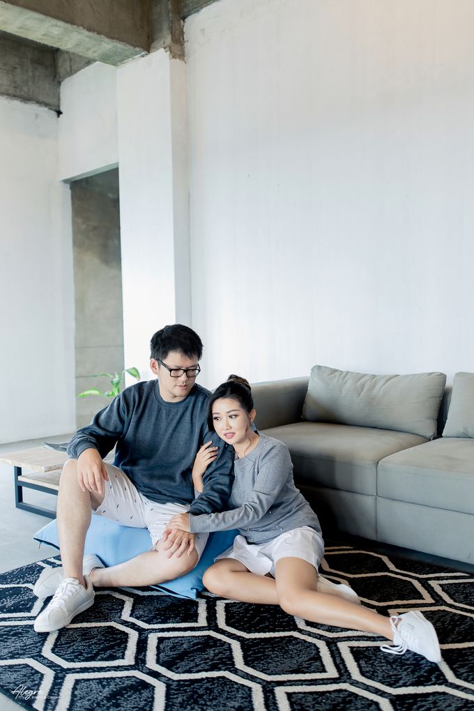 RIA & IVAN PREWEDDING SESSION by ALEGRE Photo & Cinema - 010 RIA & IVAN PREWEDDING SESSION by ALEGRE Photo & Cinema - 010