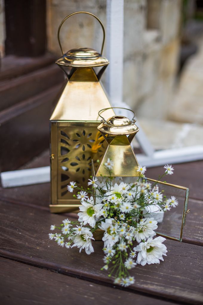 Magical Moment in Paradise by CITTA Wedding - 019 Magical Moment in Paradise by CITTA Wedding - 019