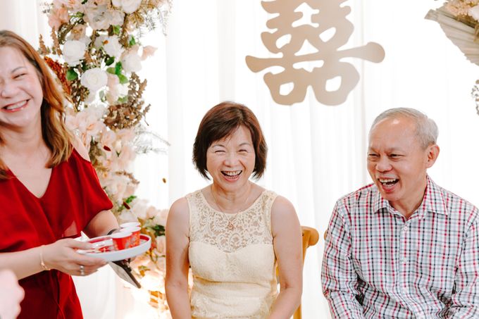 Celebrating Bryan + Hui Yi by JOHN HO PHOTOGRAPHY - 027 Celebrating Bryan + Hui Yi by JOHN HO PHOTOGRAPHY - 027
