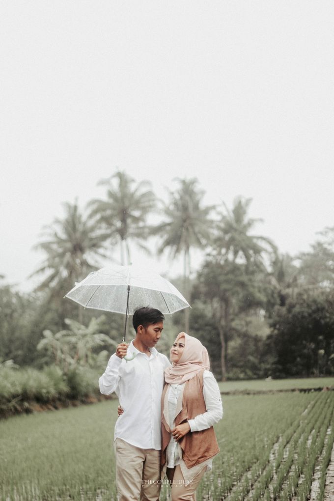 Prewedding of Nirma & Huda by Thecoupleideas Photo - 015 Prewedding of Nirma & Huda by Thecoupleideas Photo - 015