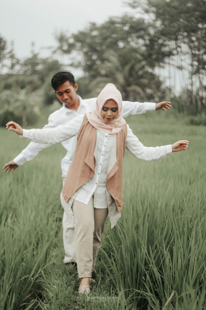 Prewedding of Nirma & Huda by Thecoupleideas Photo - 016 Prewedding of Nirma & Huda by Thecoupleideas Photo - 016