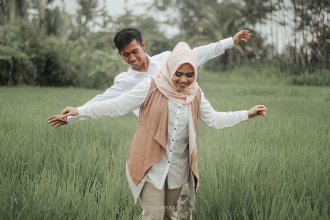 Prewedding of Nirma & Huda by Thecoupleideas Photo - 017 Prewedding of Nirma & Huda by Thecoupleideas Photo - 017
