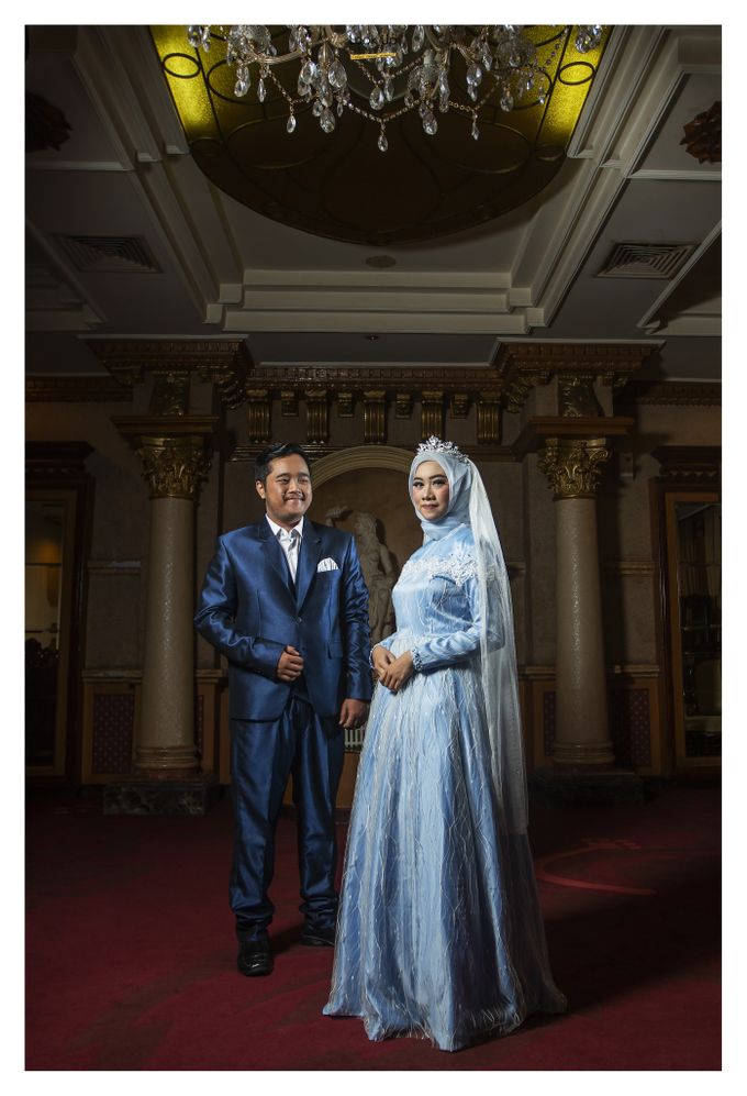 PREWEDDING ROMI BY LOOK UP WEDDING PHOTOGRAPHY by Look Up Studio - 001 PREWEDDING ROMI BY LOOK UP WEDDING PHOTOGRAPHY by Look Up Studio - 001