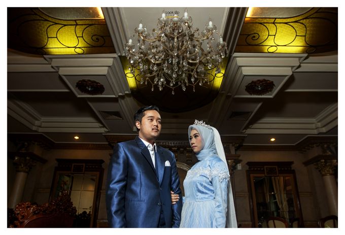 PREWEDDING ROMI BY LOOK UP WEDDING PHOTOGRAPHY by Look Up Studio - 002 PREWEDDING ROMI BY LOOK UP WEDDING PHOTOGRAPHY by Look Up Studio - 002