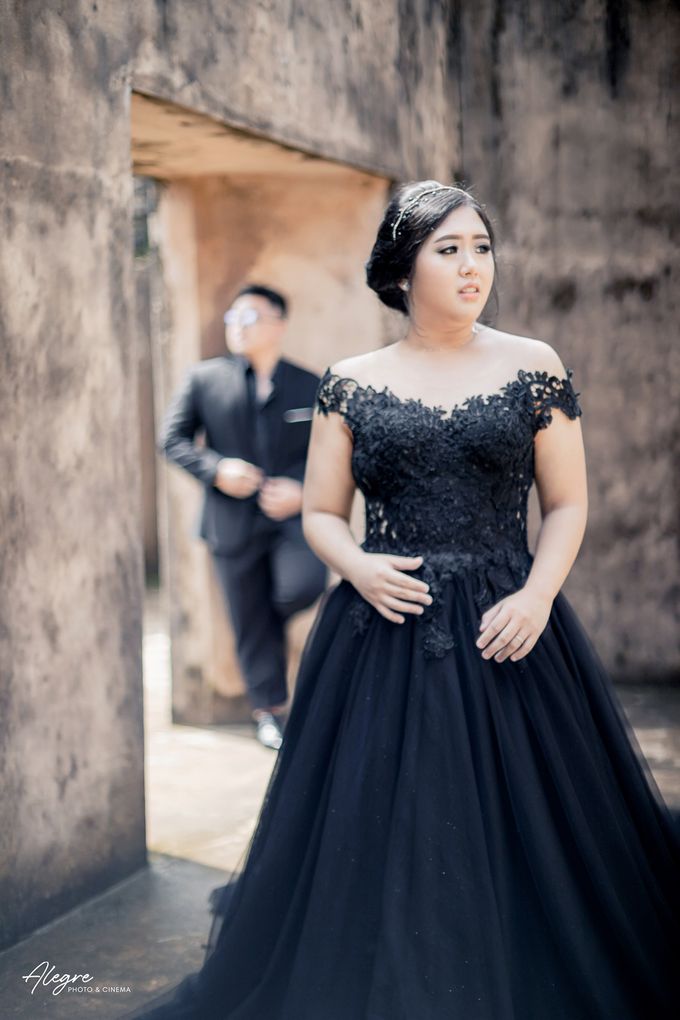 THEA & YOSUA PREWEDDING SESSION by ALEGRE Photo & Cinema - 010 THEA & YOSUA PREWEDDING SESSION by ALEGRE Photo & Cinema - 010