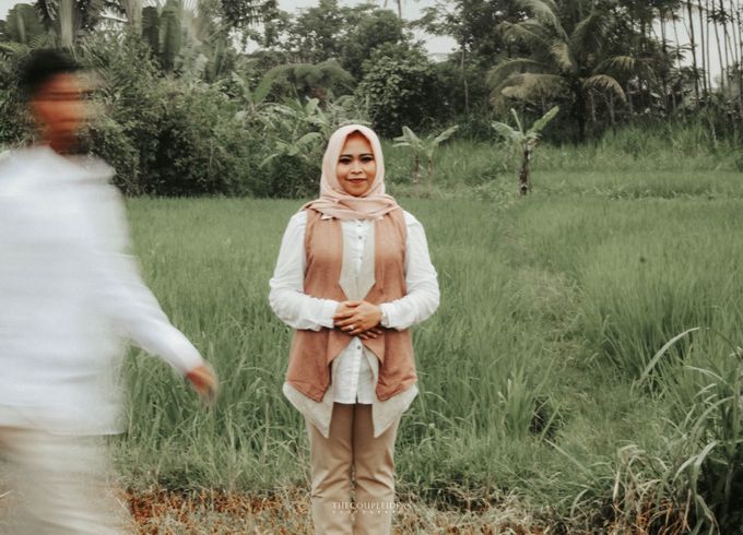 Prewedding of Nirma & Huda by Thecoupleideas Photo - 018 Prewedding of Nirma & Huda by Thecoupleideas Photo - 018